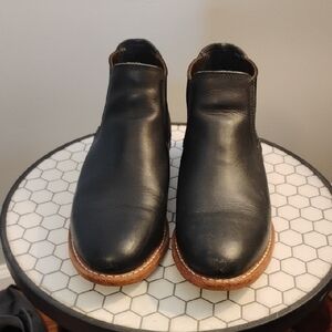 Women's Red Wing Shoes 3461 Carol